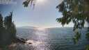 ./images/koeye/fitz-hugh/20260820/fitz-hugh20260820_164002M.jpg