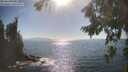 ./images/koeye/fitz-hugh/20260820/fitz-hugh20260820_165501M.jpg