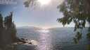 ./images/koeye/fitz-hugh/20260820/fitz-hugh20260820_170002M.jpg