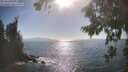 ./images/koeye/fitz-hugh/20260820/fitz-hugh20260820_170501M.jpg