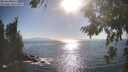 ./images/koeye/fitz-hugh/20260820/fitz-hugh20260820_173001M.jpg