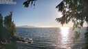 ./images/koeye/fitz-hugh/20260820/fitz-hugh20260820_190001M.jpg