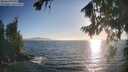 ./images/koeye/fitz-hugh/20260820/fitz-hugh20260820_190501M.jpg