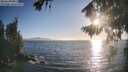 ./images/koeye/fitz-hugh/20260820/fitz-hugh20260820_191001M.jpg