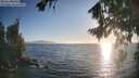 ./images/koeye/fitz-hugh/20260820/fitz-hugh20260820_191502M.jpg