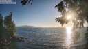 ./images/koeye/fitz-hugh/20260820/fitz-hugh20260820_192501M.jpg