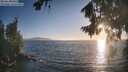 ./images/koeye/fitz-hugh/20260820/fitz-hugh20260820_193002M.jpg