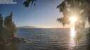 ./images/koeye/fitz-hugh/20260820/fitz-hugh20260820_194001M.jpg