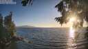 ./images/koeye/fitz-hugh/20260820/fitz-hugh20260820_194501M.jpg