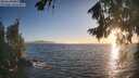 ./images/koeye/fitz-hugh/20260820/fitz-hugh20260820_195001M.jpg