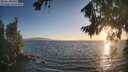 ./images/koeye/fitz-hugh/20260820/fitz-hugh20260820_195501M.jpg