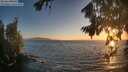 ./images/koeye/fitz-hugh/20260820/fitz-hugh20260820_201502M.jpg