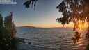 ./images/koeye/fitz-hugh/20260820/fitz-hugh20260820_203001M.jpg