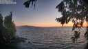 ./images/koeye/fitz-hugh/20260820/fitz-hugh20260820_204501M.jpg