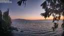 ./images/koeye/fitz-hugh/20260820/fitz-hugh20260820_205501M.jpg
