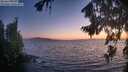 ./images/koeye/fitz-hugh/20260820/fitz-hugh20260820_210501M.jpg