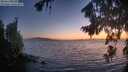 ./images/koeye/fitz-hugh/20260820/fitz-hugh20260820_211501M.jpg