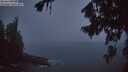 ./images/koeye/fitz-hugh/20260821/fitz-hugh20260821_055001M.jpg