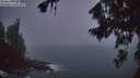 ./images/koeye/fitz-hugh/20260821/fitz-hugh20260821_055502M.jpg