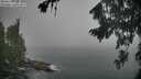 ./images/koeye/fitz-hugh/20260821/fitz-hugh20260821_065001M.jpg