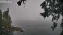 ./images/koeye/fitz-hugh/20260821/fitz-hugh20260821_080001M.jpg