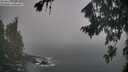 ./images/koeye/fitz-hugh/20260821/fitz-hugh20260821_085501M.jpg