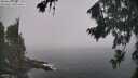 ./images/koeye/fitz-hugh/20260821/fitz-hugh20260821_113001M.jpg