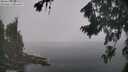 ./images/koeye/fitz-hugh/20260821/fitz-hugh20260821_115501M.jpg