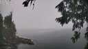 ./images/koeye/fitz-hugh/20260821/fitz-hugh20260821_120002M.jpg