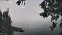 ./images/koeye/fitz-hugh/20260821/fitz-hugh20260821_121002M.jpg