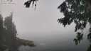 ./images/koeye/fitz-hugh/20260821/fitz-hugh20260821_123002M.jpg