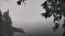 ./images/koeye/fitz-hugh/20260821/fitz-hugh20260821_123501M.jpg
