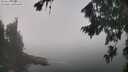 ./images/koeye/fitz-hugh/20260821/fitz-hugh20260821_124002M.jpg