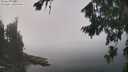 ./images/koeye/fitz-hugh/20260821/fitz-hugh20260821_130002M.jpg