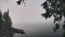 ./images/koeye/fitz-hugh/20260821/fitz-hugh20260821_130501M.jpg