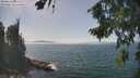 ./images/koeye/fitz-hugh/20260821/fitz-hugh20260821_141001M.jpg