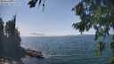 ./images/koeye/fitz-hugh/20260821/fitz-hugh20260821_142501M.jpg