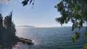 ./images/koeye/fitz-hugh/20260821/fitz-hugh20260821_150002M.jpg