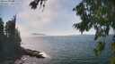 ./images/koeye/fitz-hugh/20260821/fitz-hugh20260821_151001M.jpg