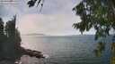./images/koeye/fitz-hugh/20260821/fitz-hugh20260821_151501M.jpg