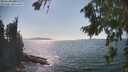 ./images/koeye/fitz-hugh/20260821/fitz-hugh20260821_155501M.jpg