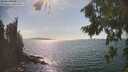 ./images/koeye/fitz-hugh/20260821/fitz-hugh20260821_161001M.jpg