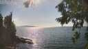 ./images/koeye/fitz-hugh/20260821/fitz-hugh20260821_161501M.jpg