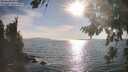 ./images/koeye/fitz-hugh/20260821/fitz-hugh20260821_175501M.jpg