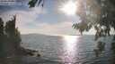 ./images/koeye/fitz-hugh/20260821/fitz-hugh20260821_180001M.jpg