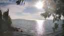 ./images/koeye/fitz-hugh/20260821/fitz-hugh20260821_180501M.jpg