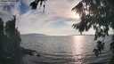 ./images/koeye/fitz-hugh/20260821/fitz-hugh20260821_183501M.jpg