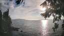 ./images/koeye/fitz-hugh/20260821/fitz-hugh20260821_184001M.jpg
