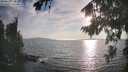 ./images/koeye/fitz-hugh/20260821/fitz-hugh20260821_184501M.jpg