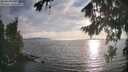 ./images/koeye/fitz-hugh/20260821/fitz-hugh20260821_190001M.jpg